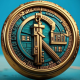 roomcoin