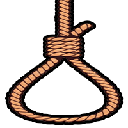 Rope Coin