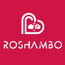 Roshambo