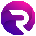 Rottoken (new)