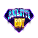 RouletteBot