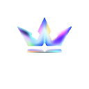 Logo of Royale Finance