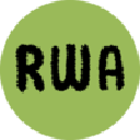 Rug World Assets