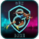 Run&Burn