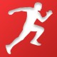 Logo of RUNNING
