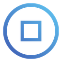 Logo of Ryo Currency