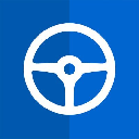 Safe Drive