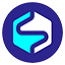 Safechaintoken