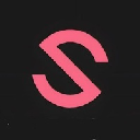 Safemate