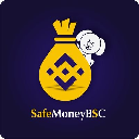 SafeMoneyBSC