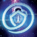 SafeMoonomics