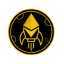 Safereum (BSC)