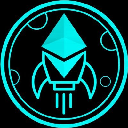 SAFEREUM