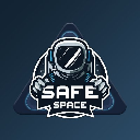 SAFESPACE