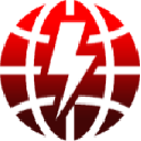 Safetesla