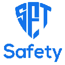 Safety
