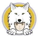 Saitama Inu 2.0