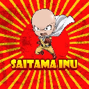 Saitama Inu