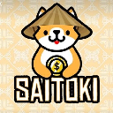 Saitoki Inu (new)