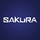 Sakura Planet