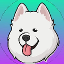 samoydecoin