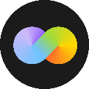 Logo of Sanctum Infinity