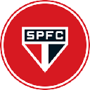 Logo of Sao Paulo FC Fan Token