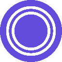 Logo of Saros