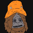 SASQUATCH