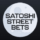 SatoshiStreetBets