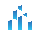SatoshiCity