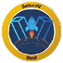 SaturnV Gold v2
