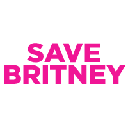 SaveBritney