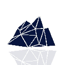saxumdao