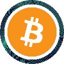 sBTC