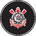 Logo of S.C. Corinthians Fan Token