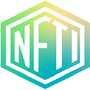 Scalara NFT Index
