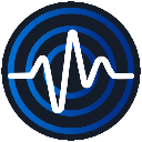 Scan DeFi