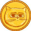 Scat
