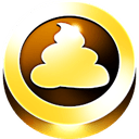 Logo of SCC DIGforIT