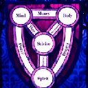 sciViVe