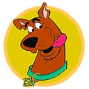 Scooby Doo