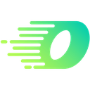 ScooterCoin