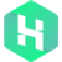 Scouthub