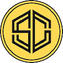 Scrilla