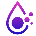 SeaPad