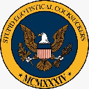 SEC