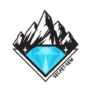 Secret Gem