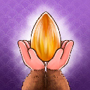 SEED
