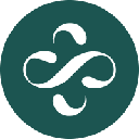 SeedCoin
